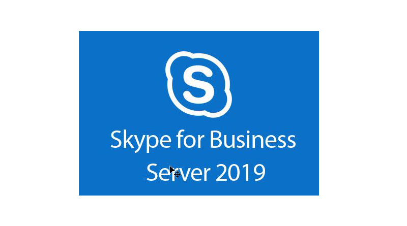 skype for business planning tool 2019